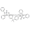 Bisphenol A bis-(diphenylphosphate)-Biphosphate 5945-33-5